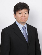 【Webinar資料ダウンロード可】中国事業のコンプライアンス・プログラム・近時の事業環境変化に伴う課題と対応