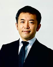 環境汚染・廃棄物のリスクと不祥事対応・予防の実務 第2回：環境汚染・廃棄物不祥事の対応実務