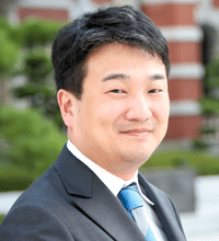 ugajin_200220