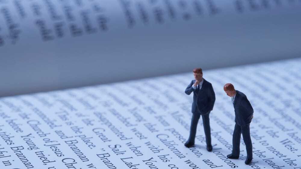 社内不正調査とは？防止へつなげる調査と事例、よくある不正手口や対応法を紹介