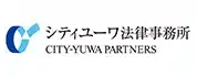 CITY-YUWA-logo