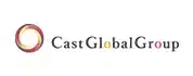 cast-global-logo