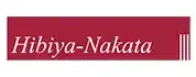 hibiya-nakata-logo