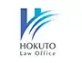 hokuto-logo-seihoukei