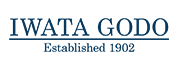 iwata-logo
