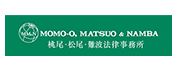 momoomatsuonanba-logo