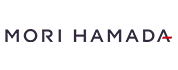 mori-hamadamatsumoto-logo-new
