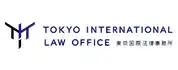 tokyo-kokusai-logo