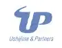 ushijima-logo3-seihoukei