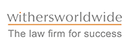withers-logo