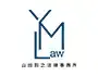 yamadamasayuki-logo-seihoukei