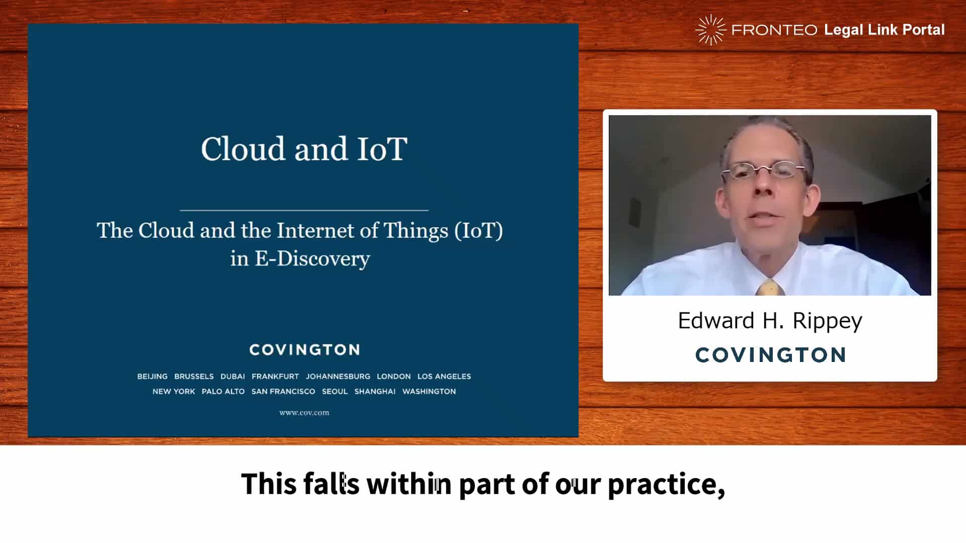 cloud_and_iot_cover