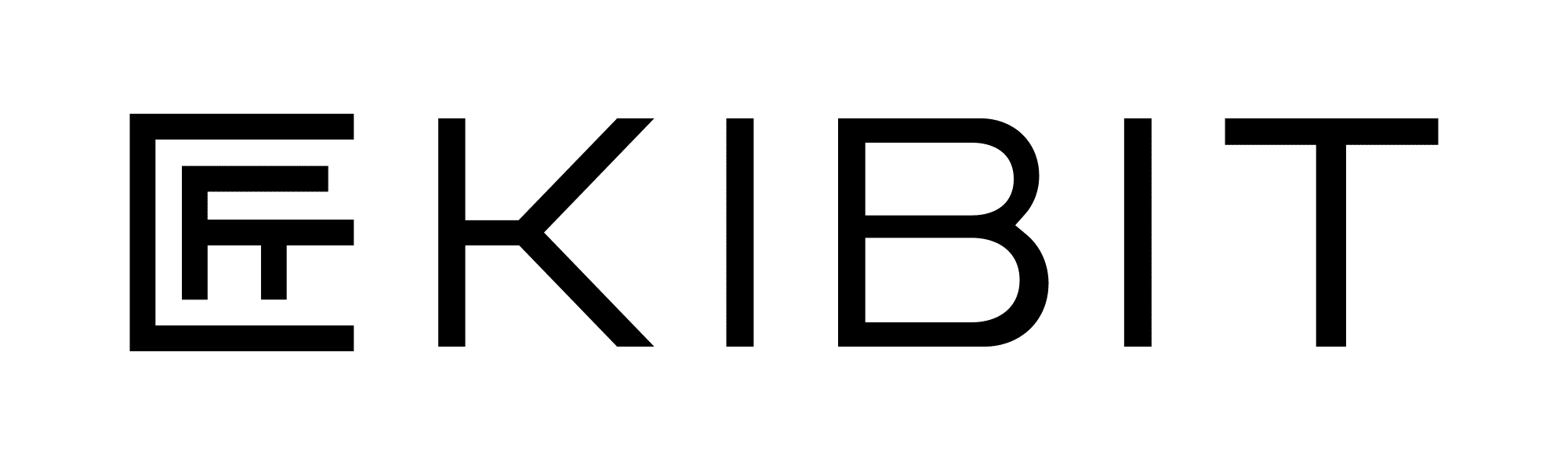 TK1J_bk