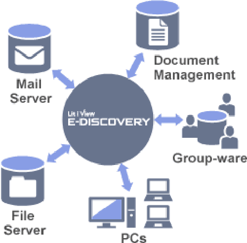 discovery_01