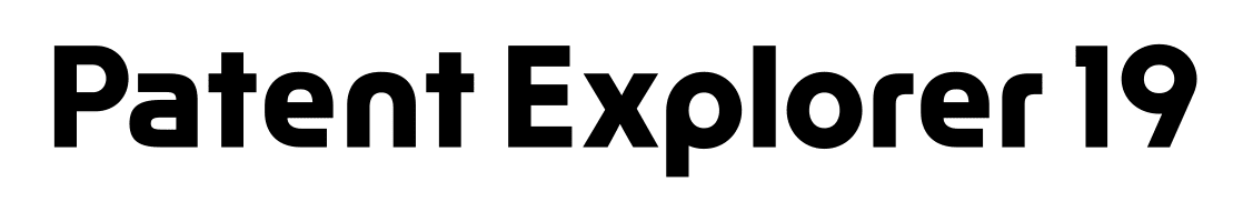 logo_05