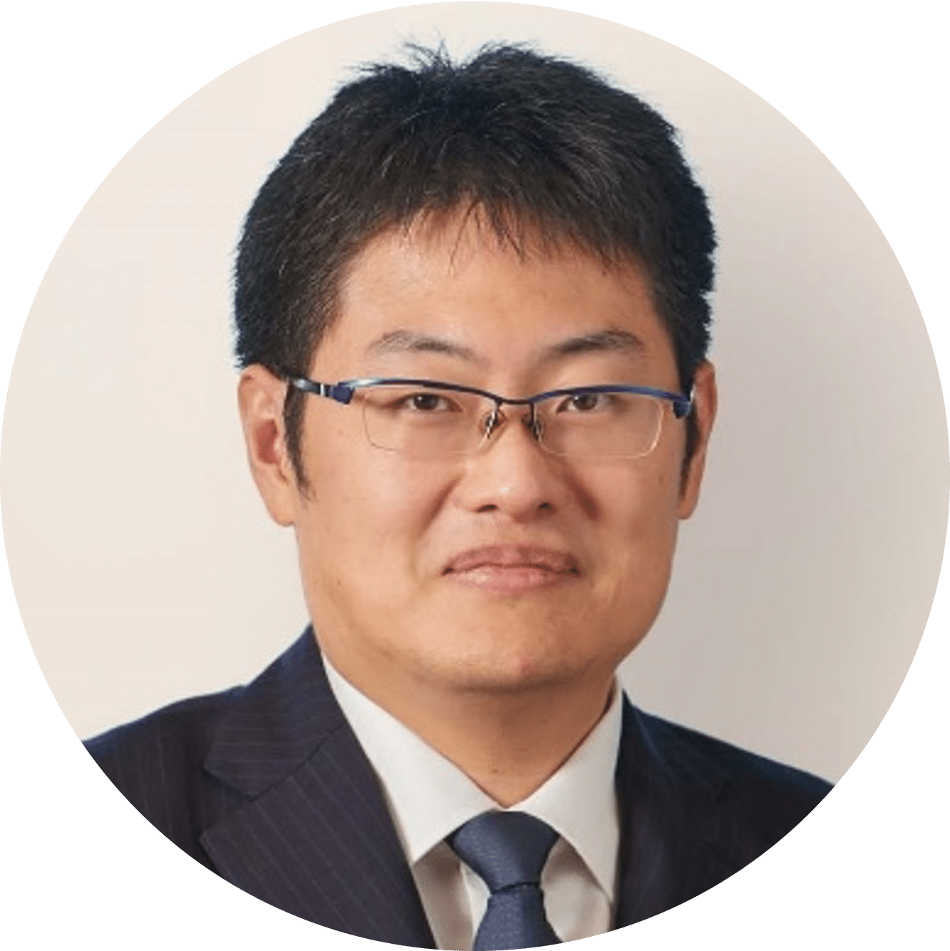 石川弁護士