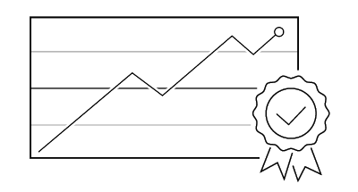 サイバーセキュリティ調査パッケージ